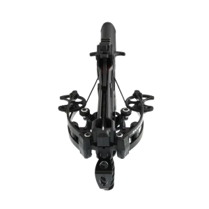 Пистолет арбалета X-BOW FMA Supersonic TACTICAL XL Triangle-Stock