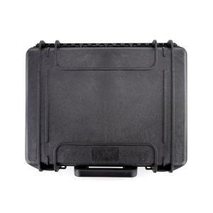 Set Complet Pistol Arbaletă Steambow AR-M10