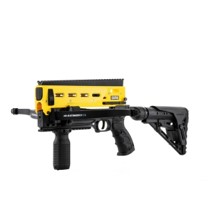 Steambow AR-Series B08 арбалет пистолет (.68 калибър)