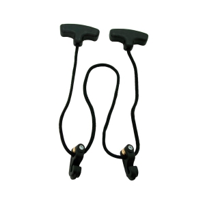 Dispozitiv de armare tip coardă EK Archery / Poe Lang