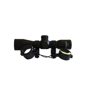 Lunetă Steambow 4x32 AR-Series, Magnificare 4x