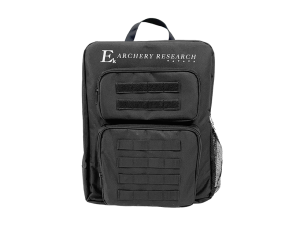 Geantă Tactică EK Archery pentru Arbaleta REVO 7, Sistem MOLLE