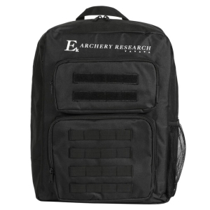 Geantă Tactică EK Archery pentru Arbaleta REVO 7, Sistem MOLLE