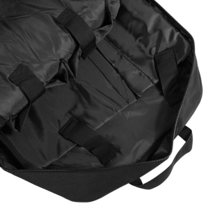 Geantă Tactică EK Archery pentru Arbaleta REVO 7, Sistem MOLLE