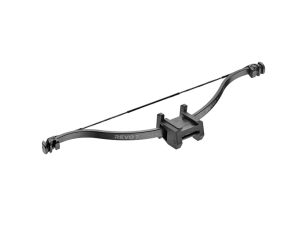 Braț de Schimb EK Archery REVO 7, 90 lbs, Include Coardă