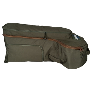 Geantă Arbaletă Excalibur Hybrid X, Protecție Superioară