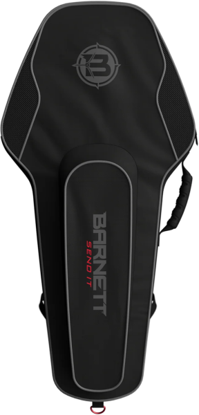 Geantă Barnett Ballistic Nylon, Seria Raptor