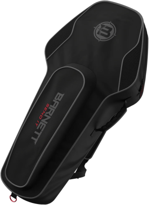 Geantă Barnett Ballistic Nylon, Seria Raptor