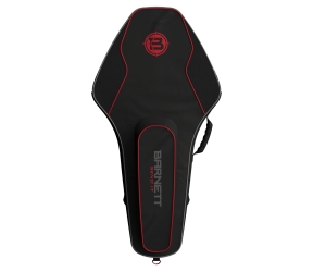 Geantă Barnett Ballistic Nylon, Seria Explorer