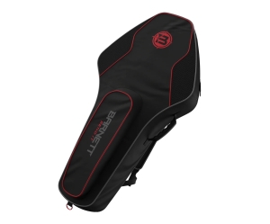 Geantă Barnett Ballistic Nylon, Seria Explorer