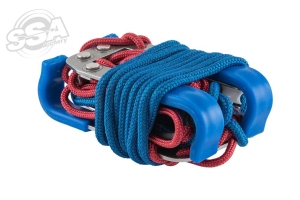 Presă Portabilă Avalon Speedy Pentru Mathews, Top & Lower Medium