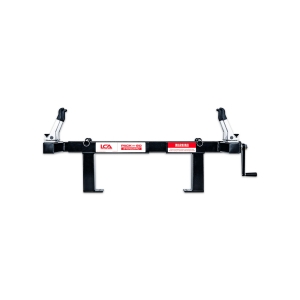 Последна възможност Pack-N-GO Press, преносим и сгъваем 25„-48“ ATA