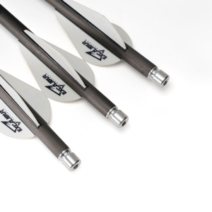 Комплект от 6 стрели Excalibur Rhino