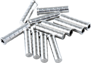 Inserturi Vârfuri Skylon X-Bow Ø8.7mm, Set 12 buc.