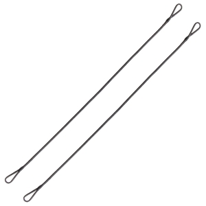 Комплект кабели Compound Man Kung XB70 Direwolf