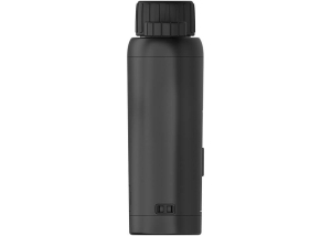 HikMicro Heimdal H4D, Cameră Night Vision UHD cu Stabilizare Digitală