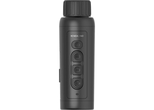 HikMicro Heimdal H4D, Cameră Night Vision UHD cu Stabilizare Digitală