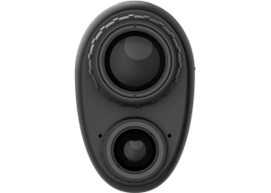 HikMicro Heimdal H4D, Cameră Night Vision UHD cu Stabilizare Digitală