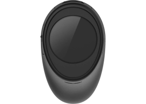 HikMicro Heimdal H4D, Cameră Night Vision UHD cu Stabilizare Digitală