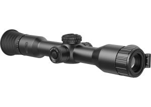 HikMicro Alpex 4K Lite A40E, Lunetă Night Vision 4K Ultra-Ușoară