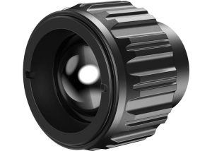 HikMicro Habrok Pro HQ50LN, Binoclu Multispectral 4K și Termoviziune