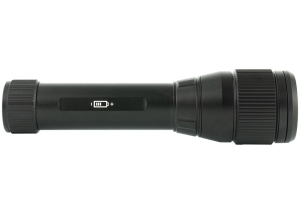 HikMicro Pro 850 nm IR, Iluminator Infraroșu Invizibil pentru Night Vision