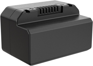 Acumulator HikMicro HM-3644DC 4400mAh, Thunder 2.0 & 3.0