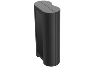 Acumulator HikMicro HM-7250DC 4800mAh, 7.2V pentru Habrok Pro