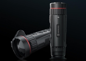 HikMicro Falcon FQ25, Monoclu Termic 640p cu Senzor sub 20 mK