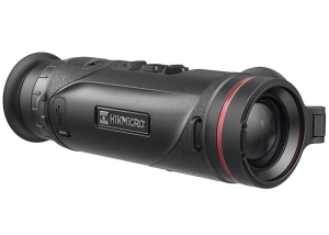 HikMicro Falcon 2.0 FQ35, Monoclu Termic 15mK & Senzor 640x512