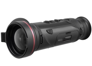 HikMicro Falcon 2.0 FQ50, Monoclu Termic 15mK & Detecție 2600m