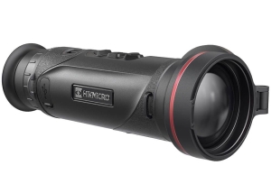 HikMicro Falcon 2.0 FQ50, Monoclu Termic 15mK & Detecție 2600m