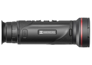 HikMicro Falcon 2.0 FQ50, Monoclu Termic 15mK & Detecție 2600m