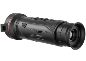 HikMicro Falcon 2.0 FQ50, Monoclu Termic 15mK & Detecție 2600m