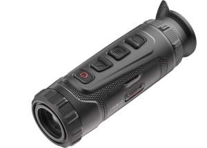 HikMicro Lynx 3.0 LH19, термовизионна камера с чувствителност 15 mK и широко зрително поле