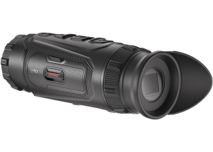 HikMicro Lynx 3.0 LH19, термовизионна камера с чувствителност 15 mK и широко зрително поле