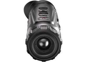 HikMicro Lynx 3.0 LH19, термовизионна камера с чувствителност 15 mK и широко зрително поле