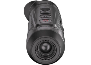 HikMicro Lynx 3.0 LE15, компактен монокулярен термовизионен прибор под 20 mK с беззатворна технология