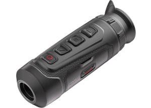 HikMicro Lynx 3.0 LE10, компактен термовизионен монокуляр с панорамно зрително поле