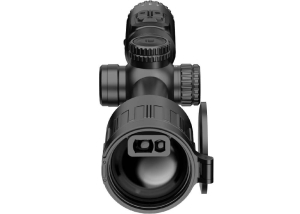 HikMicro Stellar 3.0 SQ50L, Lunetă Termică 640p cu LRF și Sensibilitate 15 mK