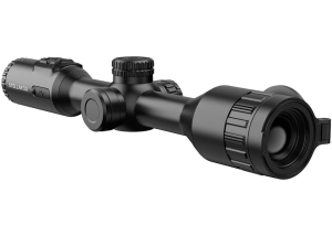 HikMicro Stellar 3.0 SH35, термовизионна оптика с чувствителност 15 mK, 4,2-кратно увеличение и класически дизайн