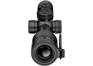 HikMicro Stellar 3.0 SH35, термовизионна оптика с чувствителност 15 mK, 4,2-кратно увеличение и класически дизайн