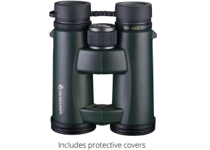 Binoclu Vanguard VEO HD2 10x42, Sticlă HOYA ED & Tehnologie Carbon