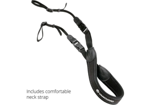 Binoclu Vanguard VEO HD2 10x42, Sticlă HOYA ED & Tehnologie Carbon