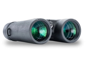 Binoclu Vanguard Vesta 10x42, Performanță și Fiabilitate în Drumeții