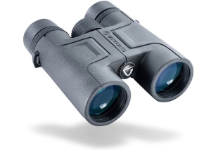 Binoclu Vanguard Vesta 10x42, Performanță și Fiabilitate în Drumeții