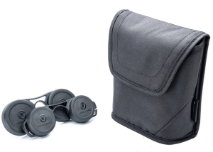 Binoclu Vanguard Vesta 10x42, Performanță și Fiabilitate în Drumeții