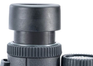 Binoclu Vanguard Vesta 10x42, Performanță și Fiabilitate în Drumeții