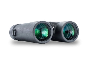 Бинокъл Vanguard Vesta 8x42 – Гъвкавост и яснота в природата