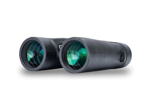 Бинокъл Vanguard Vesta 8x42 – Гъвкавост и яснота в природата